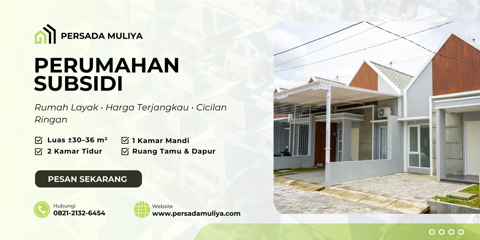 Gambar 7 untuk Desain Banner